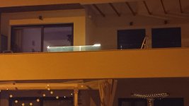 IMG_20260514_232802_168.jpg