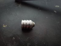 20260520_184407.jpg