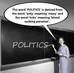 FB_IMG_1779308615104.jpg