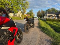 IMG_1478.jpeg