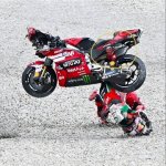zarco.jpg