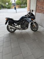 IMG_0032.jpeg