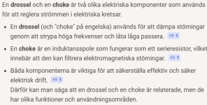 drossel.png