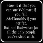 FB_IMG_1779386355587.jpg