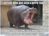 FB_IMG_1779391811502.jpg