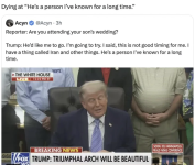 1779417261346.png