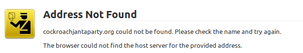 1779532759412.png