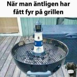 1000060009.jpg