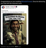 1779563649198.png