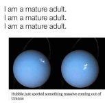FB_IMG_1779610347052.jpg