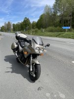 IMG_6777.jpeg