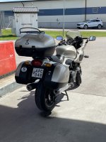 IMG_6779.jpeg