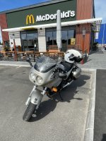 IMG_6781.jpeg