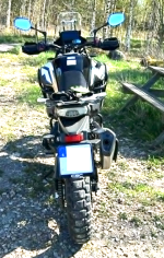 1779649811670.png