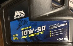 Olja A9 'Husqvarna'.JPG