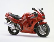 Suzuki RF900R.jpg