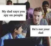 1779675933901.png