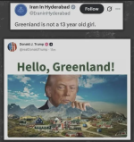 1779679009287.png