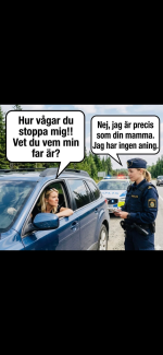 IMG_6174.png