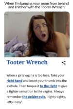TooterWrench.jpg