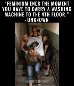 FB_IMG_1779824884687.jpg