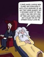 FB_IMG_1779863314843.jpg