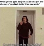 FB_IMG_1779864085538.jpg