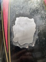 IMG_1445.jpeg IMG_1445.jpeg