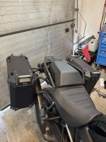 IMG_3550.jpeg IMG_3550.jpeg