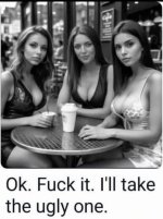 FB_IMG_1779984548430.jpg
