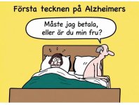FB_IMG_1779975345020.jpg