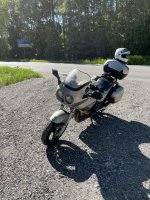 IMG_6796.jpeg