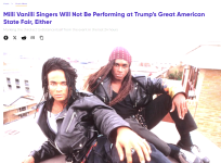 1780021031665.png