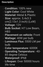 Screenshot_20260529_023709_eBay.jpg