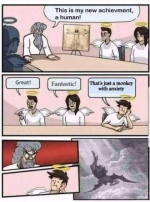 1780059743912.png