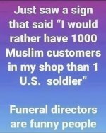 FB_IMG_1780079214537.jpg