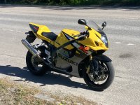 IMG_3364.jpeg