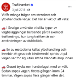 1780109869565.png 1780109869565.png