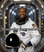 1000060167.jpg