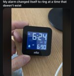 1780144876454.jpeg