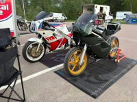 IMG_1396.png