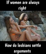 FB_IMG_1780172526548.jpg