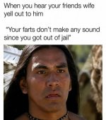 FB_IMG_1780260045386.jpg