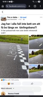 1000027226.jpg