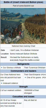 1780325322427.png