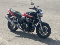 IMG_3371.jpeg