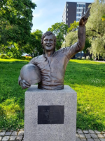 1780431180376.png
