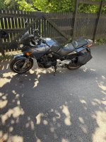 IMG_0038.jpeg IMG_0038.jpeg