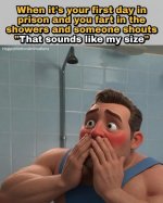 FB_IMG_1780517668254.jpg