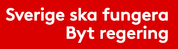 1780555118546.png